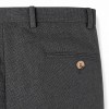 Brunello Cucinelli 035PP5112